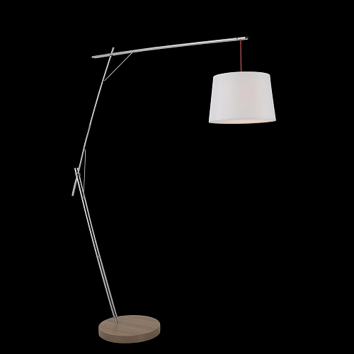 Торшер Lightstar Sesso 808710 - купить в Москве по выгодной цене ...