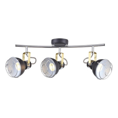 Спот Escada 1135 11353A 3000₽