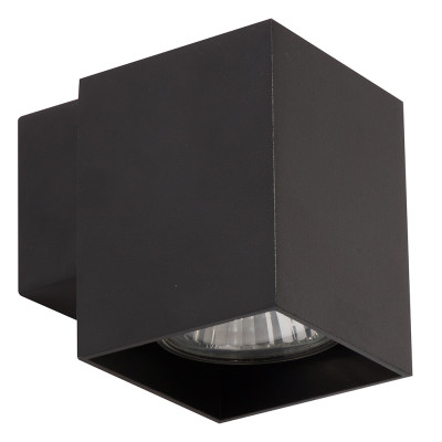 Настенный светильник Feron ML1730 Quad 48429 970₽