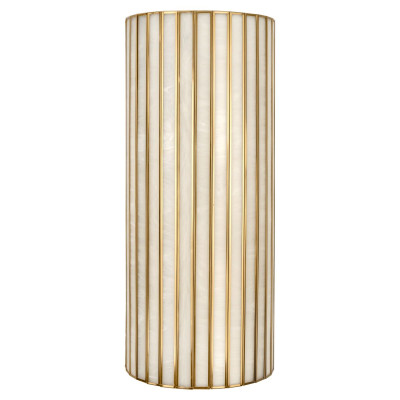 Настенный светильник Covali JWL-24248 40000₽