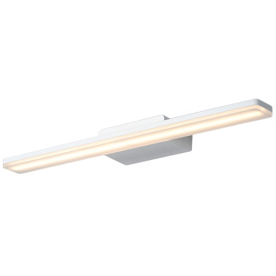 Светильник для картин ITALLINE IT01-108860 white 12500₽