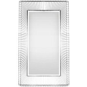 Зеркало декоративное Eglo Masinloc 425017