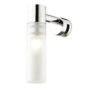 Подсветка для зеркал Odeon Light Izar 2447/1 УЦ