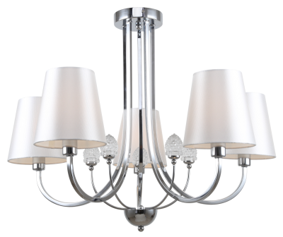 Потолочная люстра Rivoli Bet 2068-305 Б0055475 УЦ 9734₽