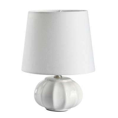 Настольная лампа Lumion Moderni Hama 81451T 2040₽