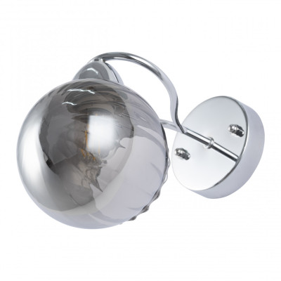 Бра Arte Milano Amalfi 3292071W CR 1530₽