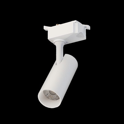 Трековый светильник Lucia Tucci LTP-T020-20W-W 1250₽