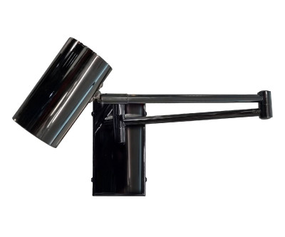 Спот Kink Light Хэлли 0765729 2950₽