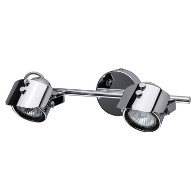 Спот De Markt Алгол 4 506021602 9120₽