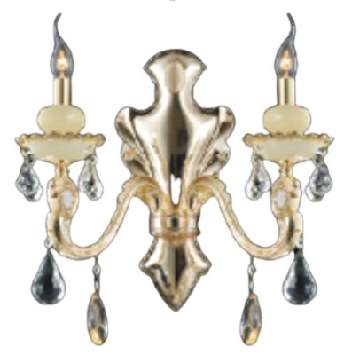 Бра Elvan OL30572W 28512₽