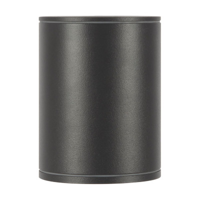 Уличный потолочный светильник Maytoni Bar O306CL-L12GF 8390₽