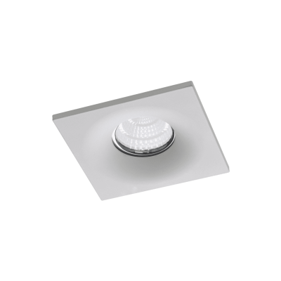 Встраиваемый светильник DesignLed NC1761SQ-FW 001729 1508₽