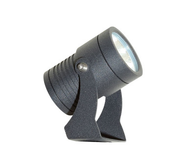 Фасадный светильник Kink Light Ласси 0932819 4900₽