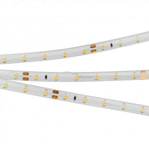 Светодиодная лента Arlight RTW 2-5000SE 3528 024261(B)