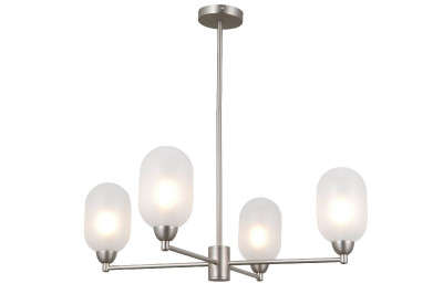 Люстра на штанге Moderli Gracy V10849-4P 8090₽