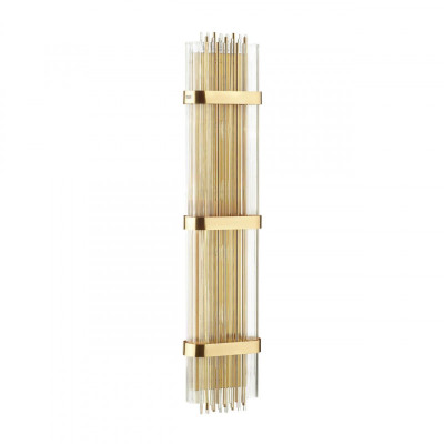 Бра Odeon Light EMPIRE 48536W 71040₽