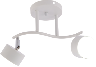 Спот Rivoli Batty 7080-702 2323₽