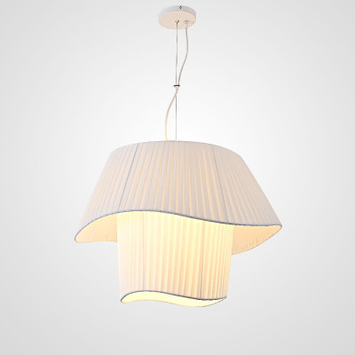 Подвесная люстра ImperiumLoft Vanilla 219530-23 67680₽