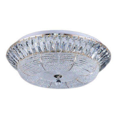 Потолочный светодиодный светильник Lumina Deco Mirana DDP 3197-60 25200₽