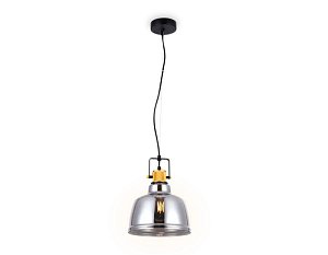 Подвесной светильник Ambrella Light Traditional TR3527