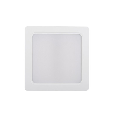 Встраиваемый светильник Kanlux Tavo 36518