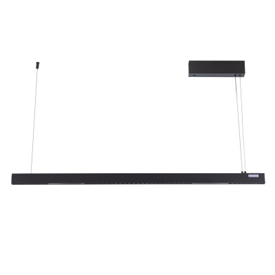 Подвесной светильник Arte Lamp Lao A2189SP-1BK 10990₽