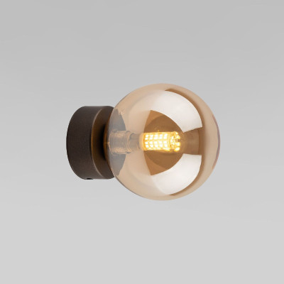 Бра TK Lighting 10256 Estera a068601 4120₽