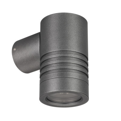 Уличный настенный светильник Arlight KT-Ray-Wall-R46-3W Day4000 034101 10823₽