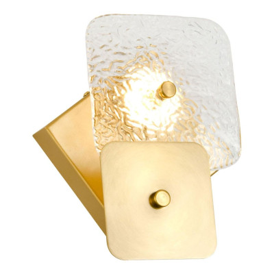 Настенный светильник Lussole Moore LSP-7443 5719₽