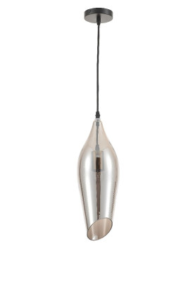 Подвесной светильник Rivoli Felicia 4128-201 Б0066484 5035₽