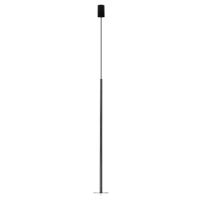Подвесной светильник Loft IT Reed 10358830 Disk 4910₽