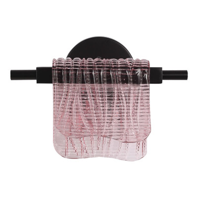 Настенный светильник ST Luce Voile SL602140106 6760₽