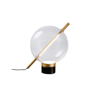 Настольная лампа Aployt Noel APL6510406 15510₽