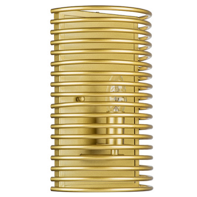 Бра Lightstar Zeta 728613 4999₽