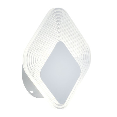 Бра Escada Samia 102551LED 990₽