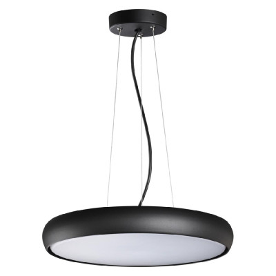 Уличный подвесной светильник Novotech Virtuo 359290 29138₽