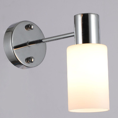 Бра Illumico IL0110-1W-79 CR 3060₽