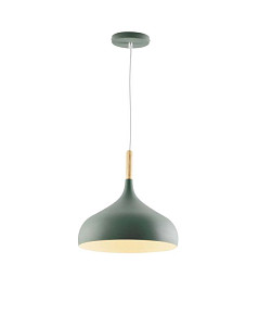 Подвесной светильник Moderli Eline V11445-1P