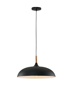 Подвесной светильник Moderli Hygo V11448-1P