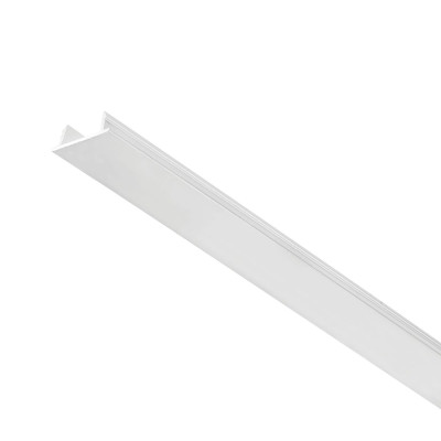 Экран декоративный 1м к треку 5040xx-FR Lightstar Quattro 504006-FR 189₽