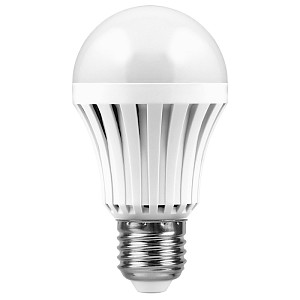 Светодиодная аккумуляторная лампа Feron 48979 EL116