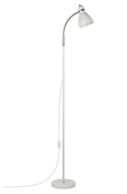 Торшер Rivoli Alina 7086-501 Б0062042 2909₽