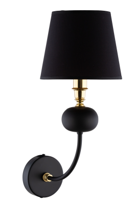 Бра Kutek Mood Narni NAR-K-1 CZ 42731₽