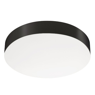 Потолочный светильник Arlight SP-FLOWER-R360-18W Warm3000 049802 8439₽