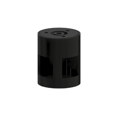 Стойка одноуровневая угловая Arte Lamp Optima-Accessories A752106L