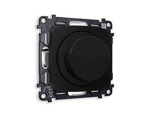 Комплект механизма светорегулятора универсального Ambrella Volt Omega MO805510