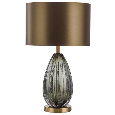 Настольная лампа Cloyd Cereus 30066 53655₽