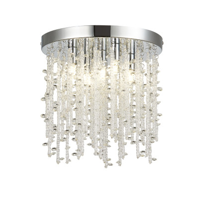 Потолочная люстра EVOLUCE LUCCHIO SLE103302-05 5606₽