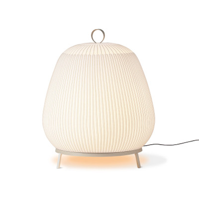 Торшер Delight Collection 8610TA LED white 67520₽