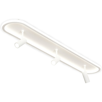 Спот Lussole Harris LSP-7283 13959₽